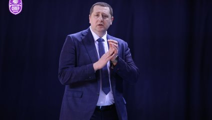 «УГМК-Юниор» увозит из Самары две победы