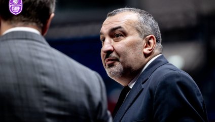 МБА-МГУСиТ-2 - Самара-2 81:61 (11.10.2024)