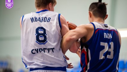 Трудовая победа "Тамбова"  