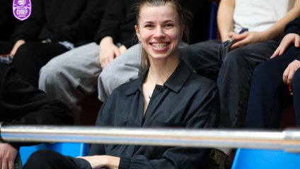 Металлург - Купол-Родники 67:71 (20.03.2025)