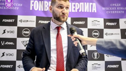 Челбаскет - Темп-СУМЗ 70:74 (20.03.2025)