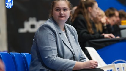 «Металлург» дал бой «Спартаку», но уступил