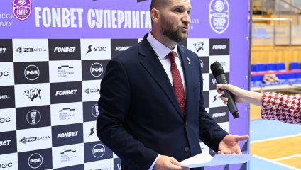 «Челбаскет» одержал победу в овертайме над «Иркутом»