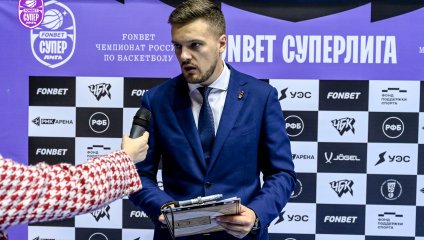 «Челбаскет» одержал победу в овертайме над «Иркутом»