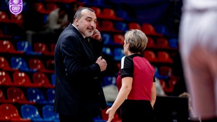 МБА-МГУСиТ-2 - Невинномысск 85:63 (15.12.2024)