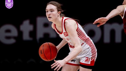 МБА-МГУСиТ-2 - Спартак 61:77 (01.03.2025)