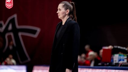 МБА-МГУСиТ - НИКА-Лузалес 68:64 (26.11.2024)