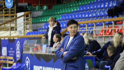Очередная победа лидера: «Спартак» выигрывает у «Динамо-2»