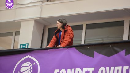  «Спартак» дважды обыграл «МБА-МГУСиТ-2»
