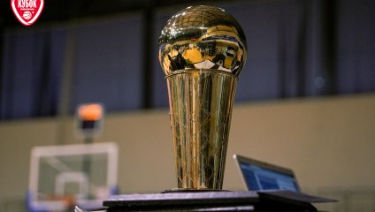 Невинномысск - Славянка-ЧКПЗ 72:69 (29.09.2024)