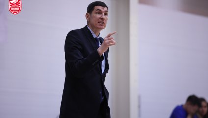 «Самара» прервала неудачную серию