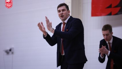 «Самара» прервала неудачную серию