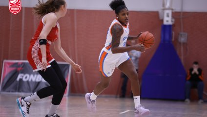 Самара - МБА-МГУСиТ 54:52 (16.12.2024)