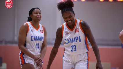 «Самара» прервала неудачную серию