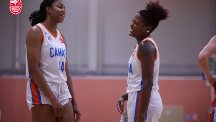 «Самара» прервала неудачную серию