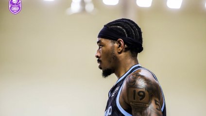 «Тамбов» обыграл приморское «Динамо» в первом домашнем матче