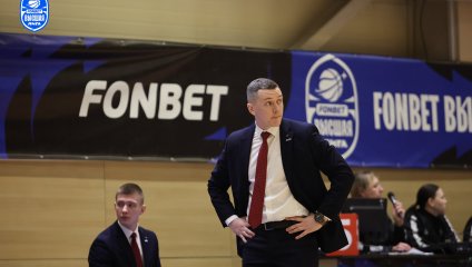 «Енисей-2» потерпел пятое домашнее поражение подряд