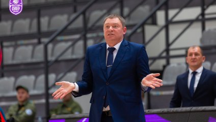 «Казаночка» обыграла «Динамо-Фарм» (Курск) в гостях