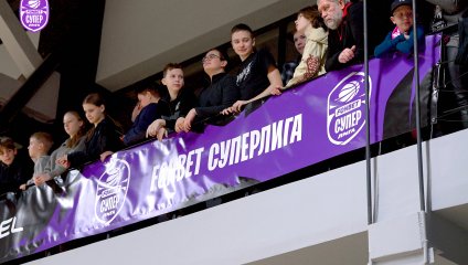 «Чеваката» увозит две победы из Владимира