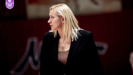 МБА-МГУСиТ-2 - УГМК-Юниор 63:75 (25.01.2025)