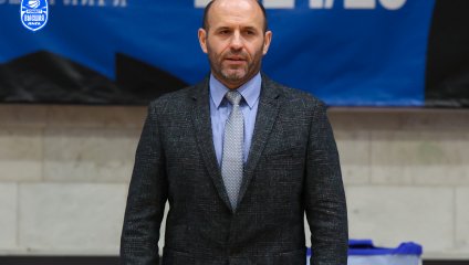 «Юность» в гостях обыграла «Металлург»