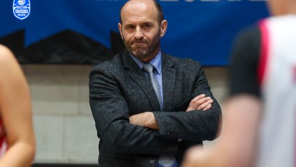 «Юность» в гостях обыграла «Металлург»