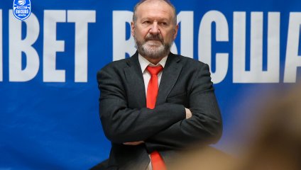 «Юность» в гостях обыграла «Металлург»