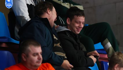 «Металлург-Челбаскет» вырвал победу у «ЦСП-Химок» в овертайме