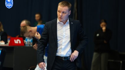 «Металлург-Челбаскет» вырвал победу у «ЦСП-Химок» в овертайме