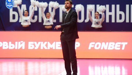 «Металлург-Челбаскет» вырвал победу у «ЦСП-Химок» в овертайме