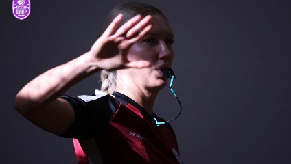 Самара-2 - Спарта энд К-2 58:89 (02.03.2025)