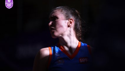 Самара-2 - Спарта энд К-2 58:89 (02.03.2025)