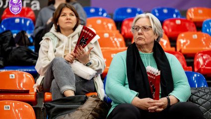 МБА-МГУСиТ-2 - Невинномысск 57:62 (24.10.2025)