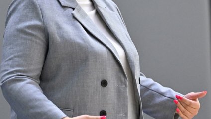 «Нефтяник-Титан» вновь уступил «Спартаку»