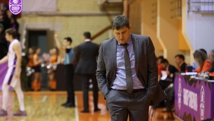 Темп-СУМЗ - ЦСКА-2 79:67 (18.01.2025)