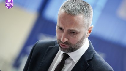 «Казаночка» вернула себе победу