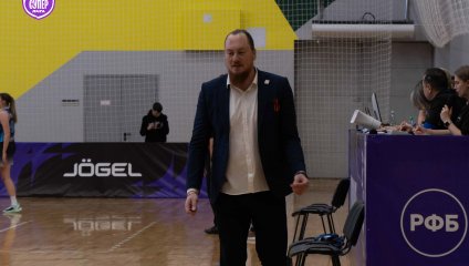 «Невинномысск» смог одолеть «Владимирских львиц-ВлГУ» в ответном матче