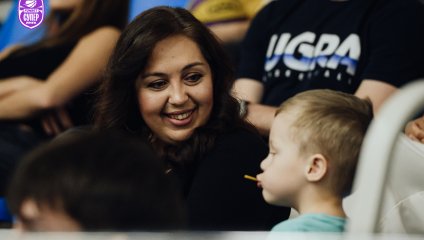 Тамбов - Купол-Родники 53:75 (05.04.2025)