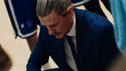 Тамбов - Купол-Родники 53:75 (05.04.2025)