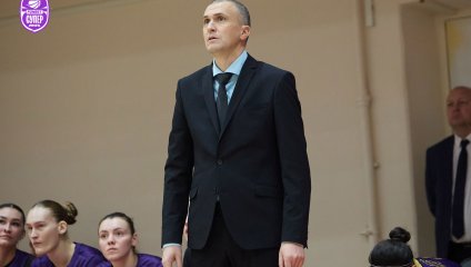 «Спартак» неудержим: первая победа в серии над «Чевакатой»