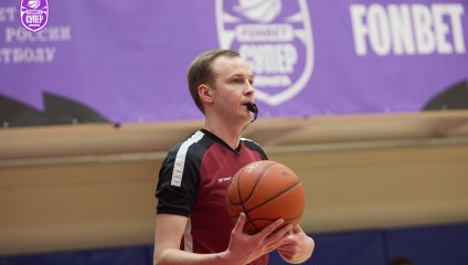 Спартак - Чеваката 70:64 (22.12.2024)