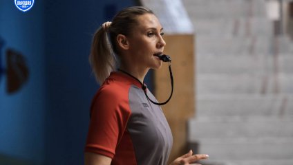 Спартак - Нефтяник-Титан-2 81:41 (06.01.2026)