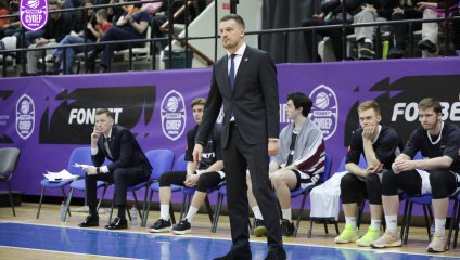 «Иркут» завершил регулярный чемпионат домашней победой