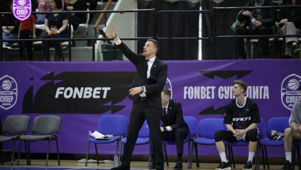 «Иркут» завершил регулярный чемпионат домашней победой