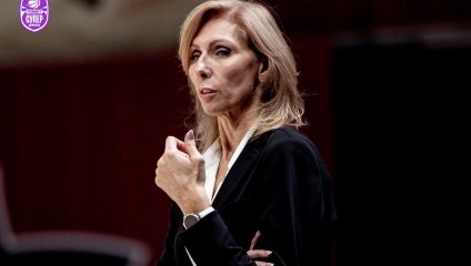 МБА-МГУСиТ-2 - Казаночка 61:59 (14.10.2024)