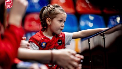 МБА-МГУСиТ - НИКА-Лузалес 84:79 (17.02.2025)