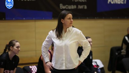 «Ростов-ЮФУ» обыграл «Енисей-2»