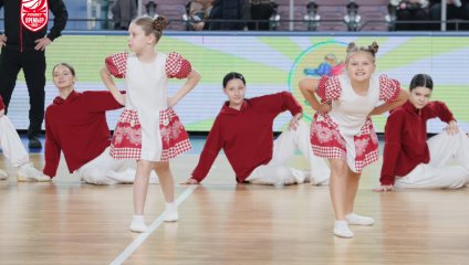 Надежда - НИКА-Лузалес 86:75 (22.11.2025)