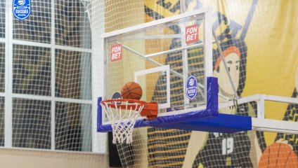 ЧГУ-Атланта - Металлург 75:62 (27.11.2024)