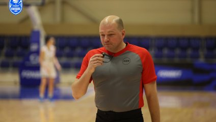 «Енисей-2» закончил год на мажорной ноте